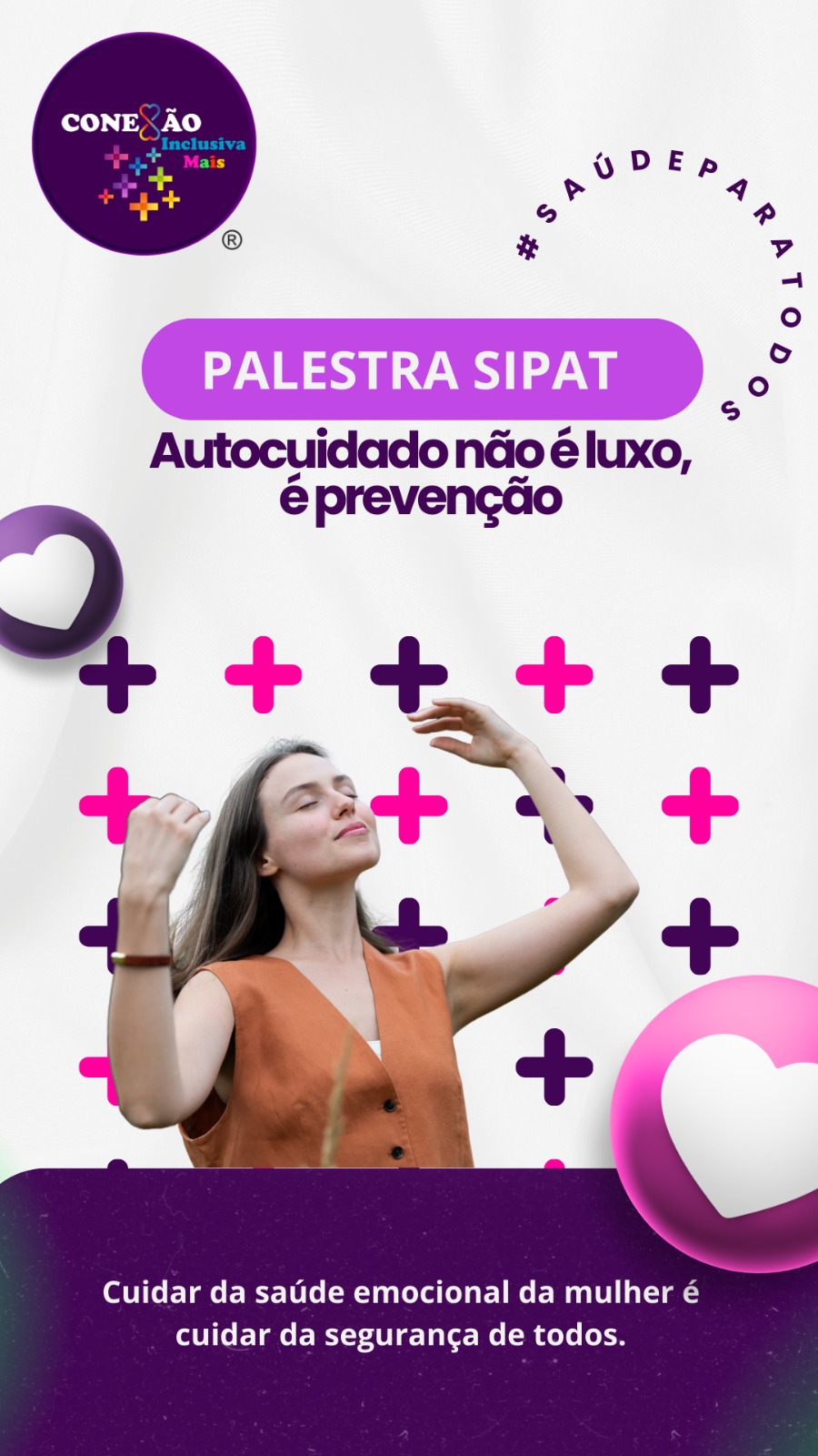 Palestra 11
