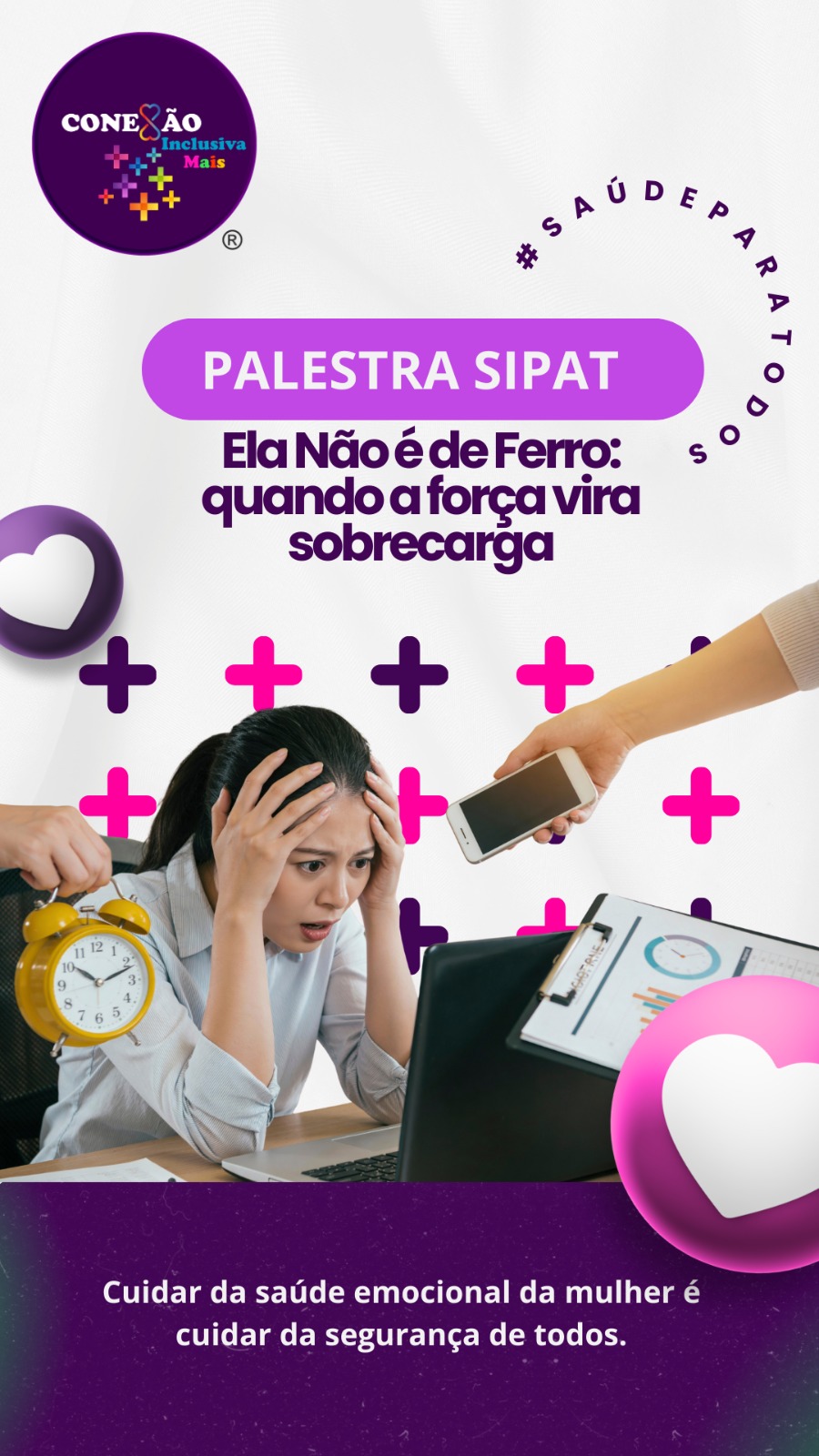 Palestra 12