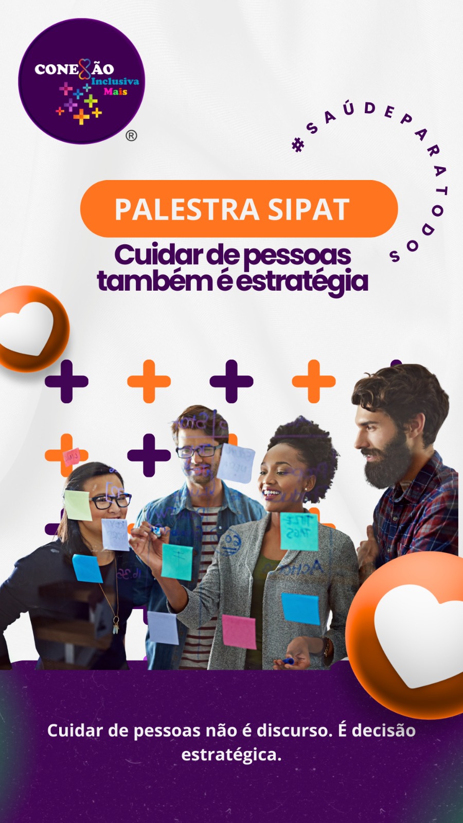 Palestra 20