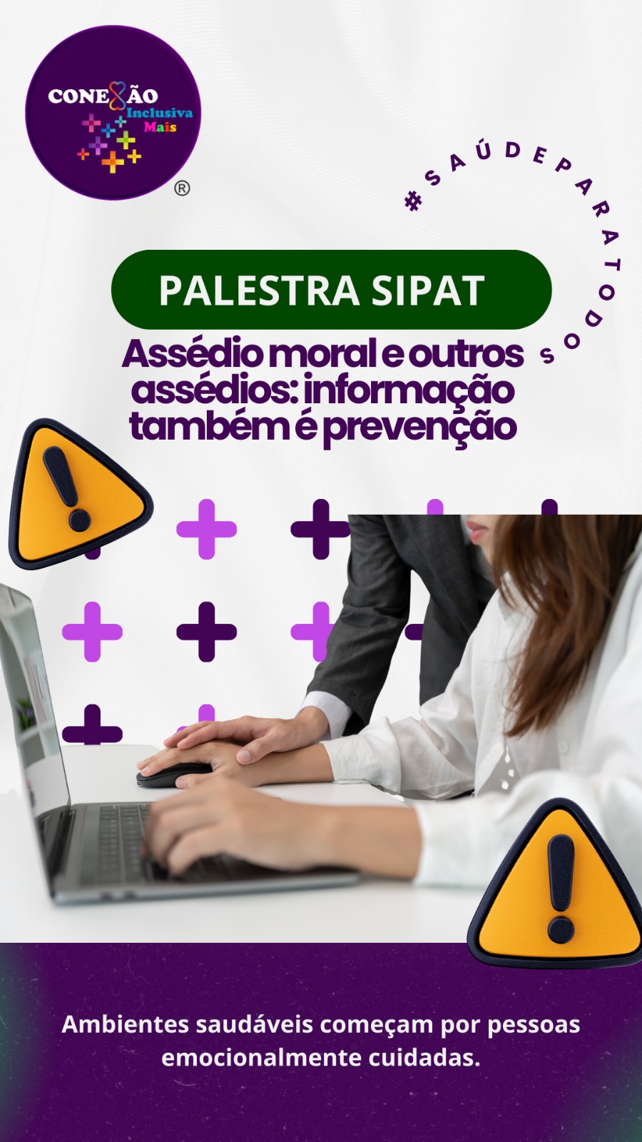 Palestra 3