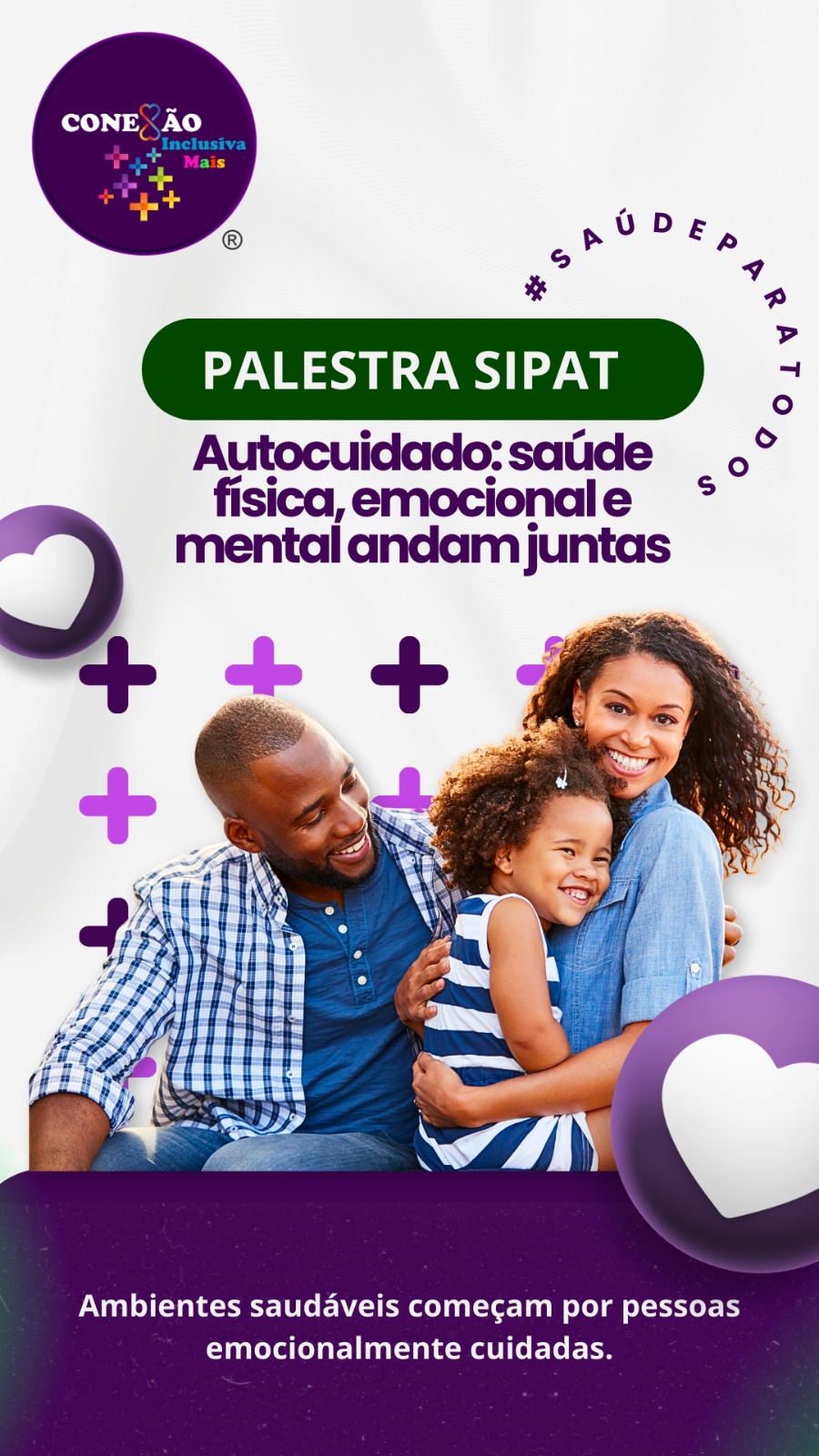 Palestra 4