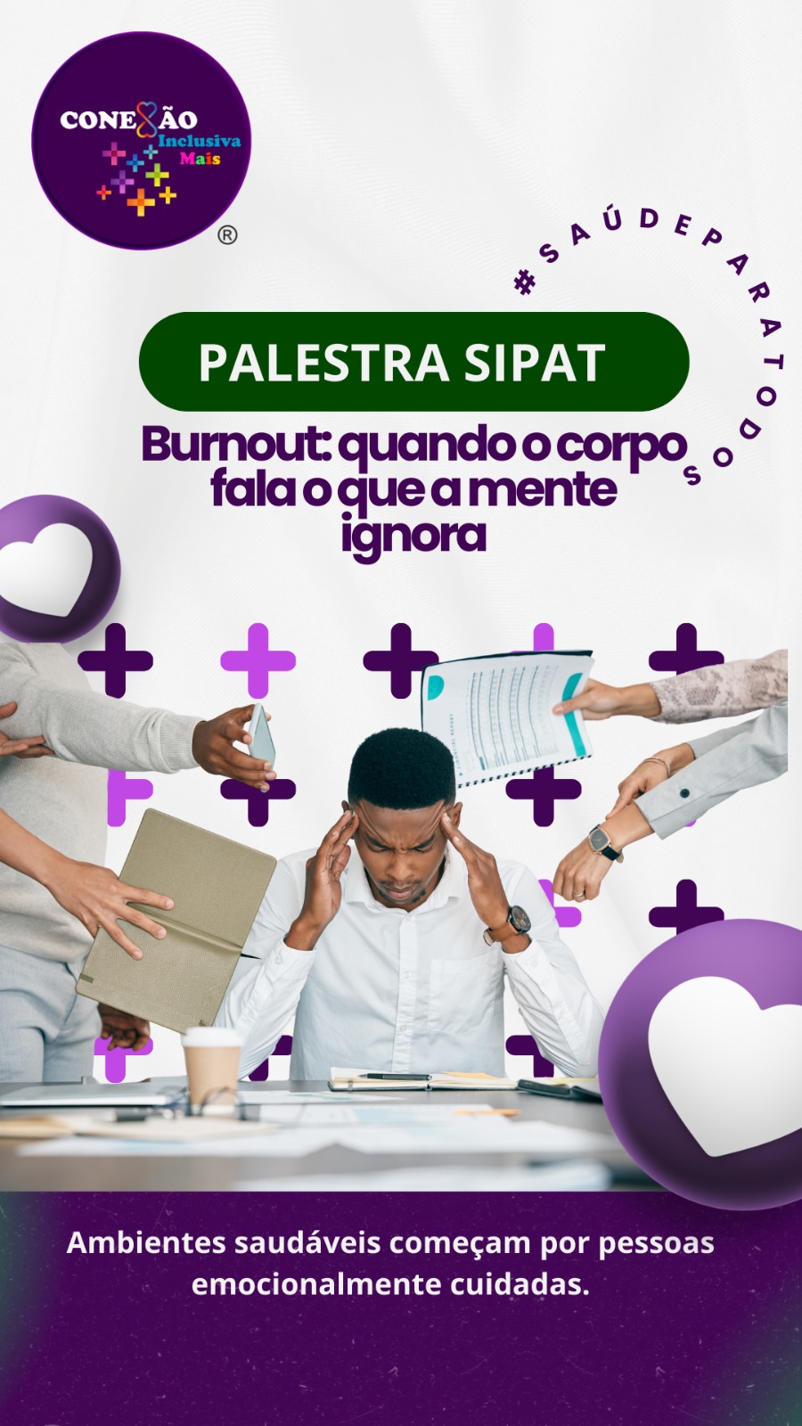 Palestra 5