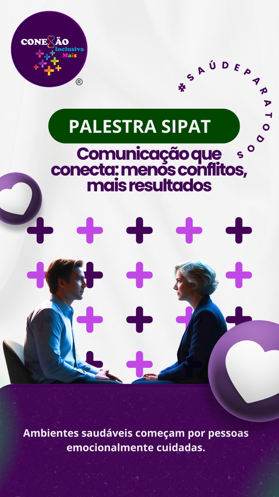 Palestra 6
