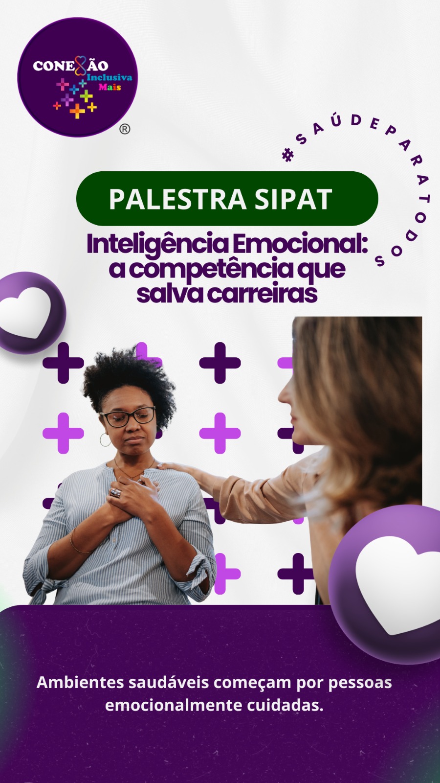 Palestra 7