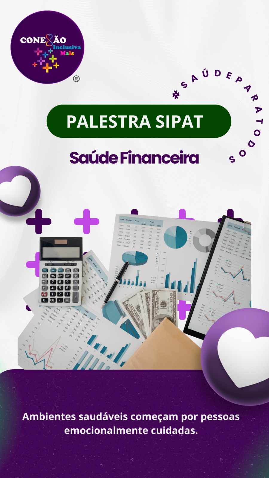 Palestra 8